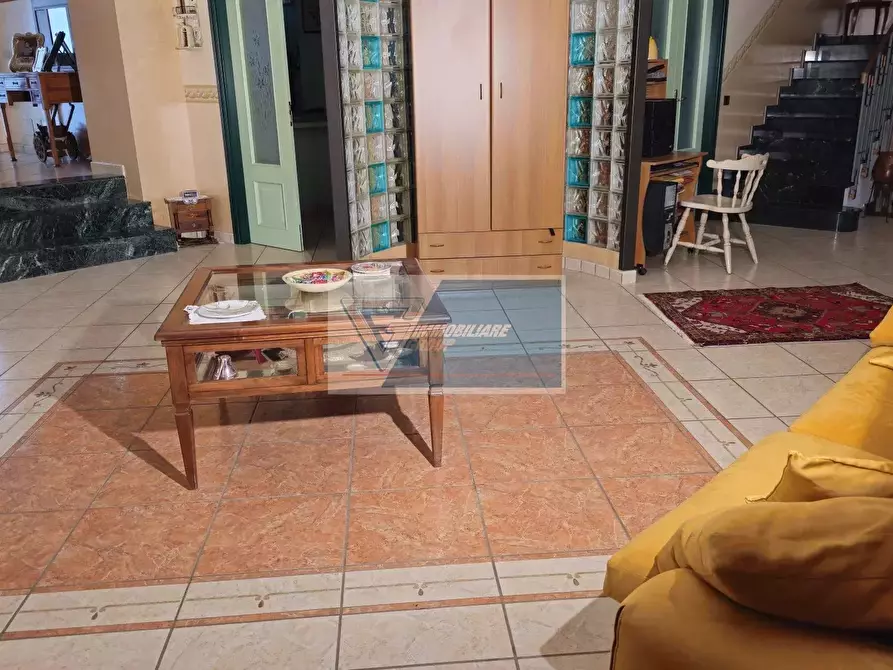 Immagine 4 di Terreno edificabile in vendita  in VIA DE CURTIS, AVOLA a Avola