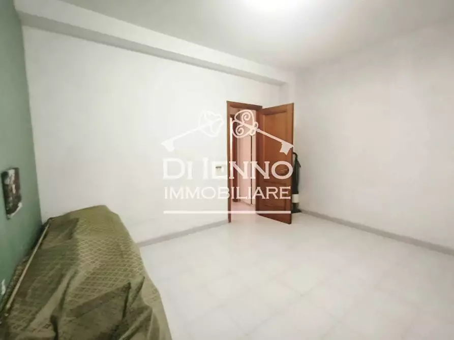 Immagine 29 di Casa trifamiliare in vendita  in Via della Palmarola a Roma