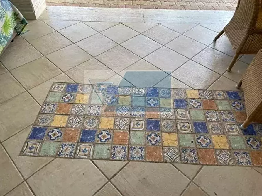 Immagine 34 di Terreno edificabile in vendita  in Traversa Renella a Siracusa