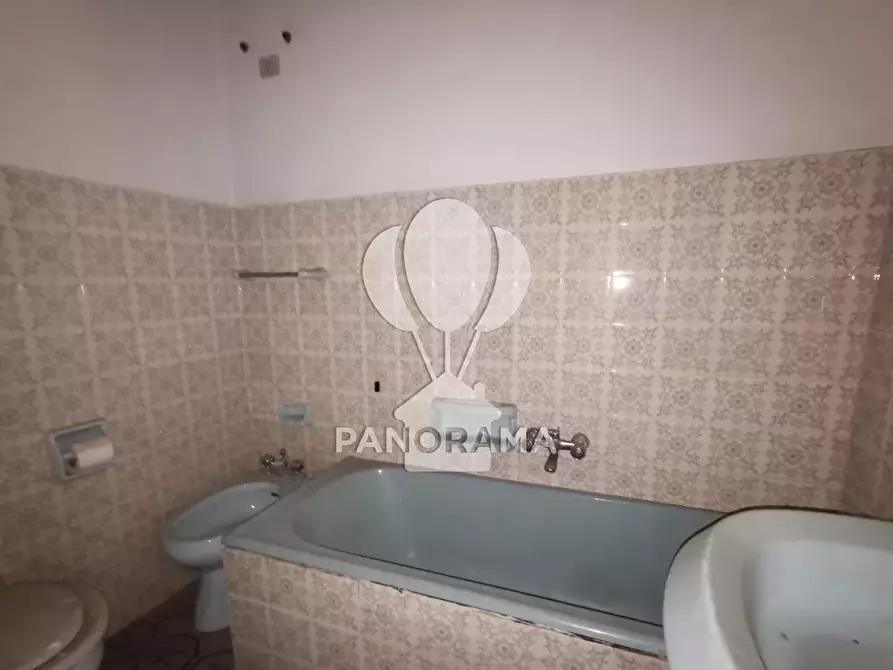 Immagine 5 di Terreno edificabile in vendita  in Via Zito, 56 a Partinico