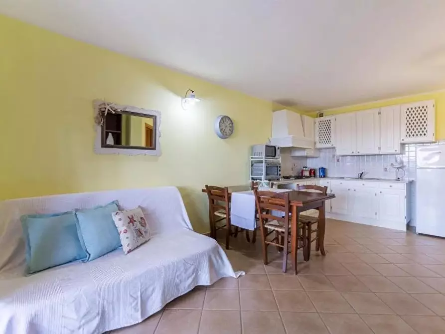 Immagine 8 di Casa trifamiliare in vendita  in Via Sa Salina a Gonnesa