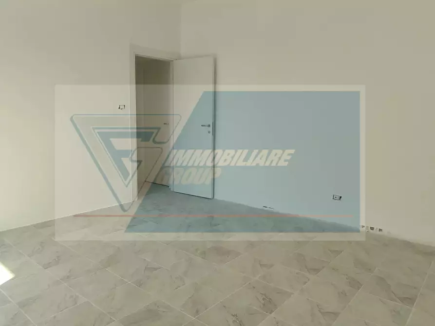 Immagine 6 di Casa trifamiliare in affitto  in Via Monviso a Siracusa