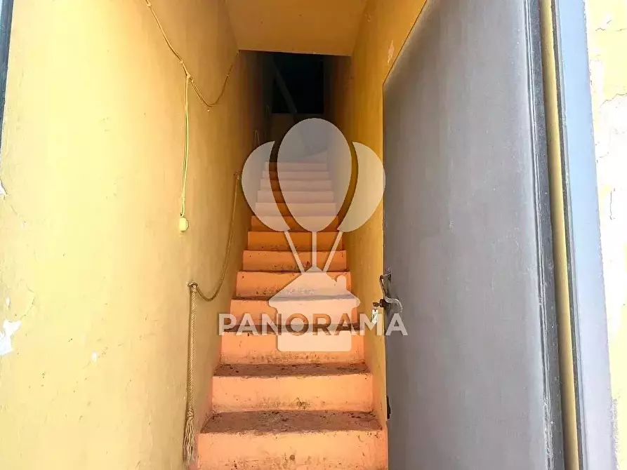 Immagine 24 di Terreno edificabile in vendita  in Contrada Grassuri a Partinico