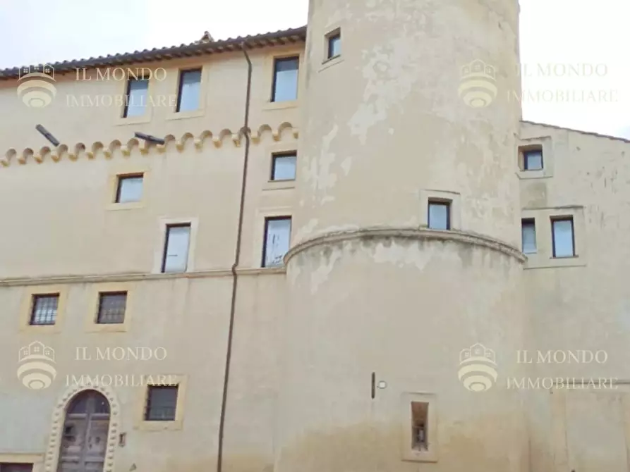 Immagine 8 di Villa in vendita  a Palombara Sabina