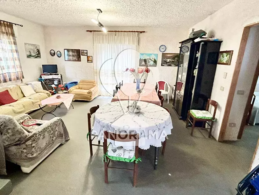 Immagine 9 di Terreno edificabile in vendita  in via degli scampi a Alcamo