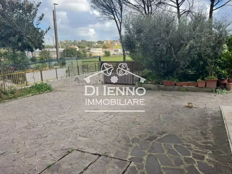 Immagine 16 di Terreno edificabile in vendita  in Via di Casal Selce a Roma