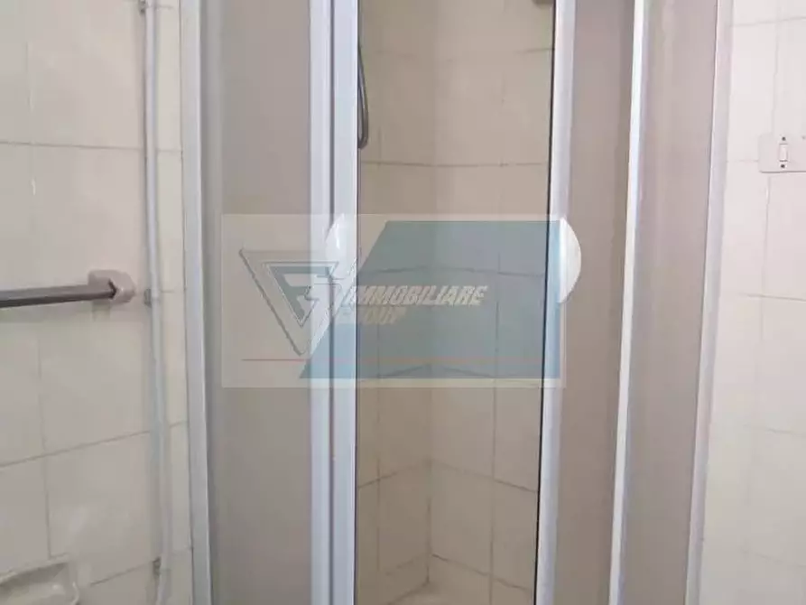 Immagine 22 di Casa trifamiliare in vendita  in Via Avola a Siracusa