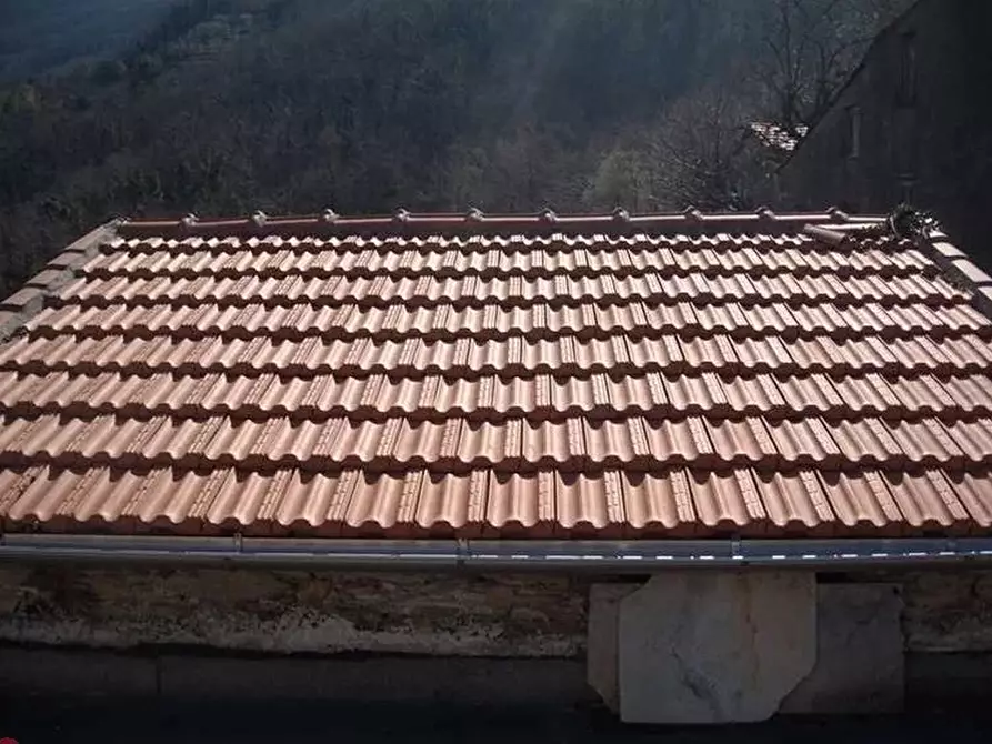 Immagine 4 di Terreno edificabile in vendita  in Via Tolceto a Coreglia Ligure