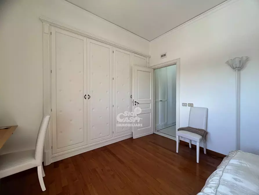 Immagine 31 di Casa trifamiliare in vendita  a Marsala