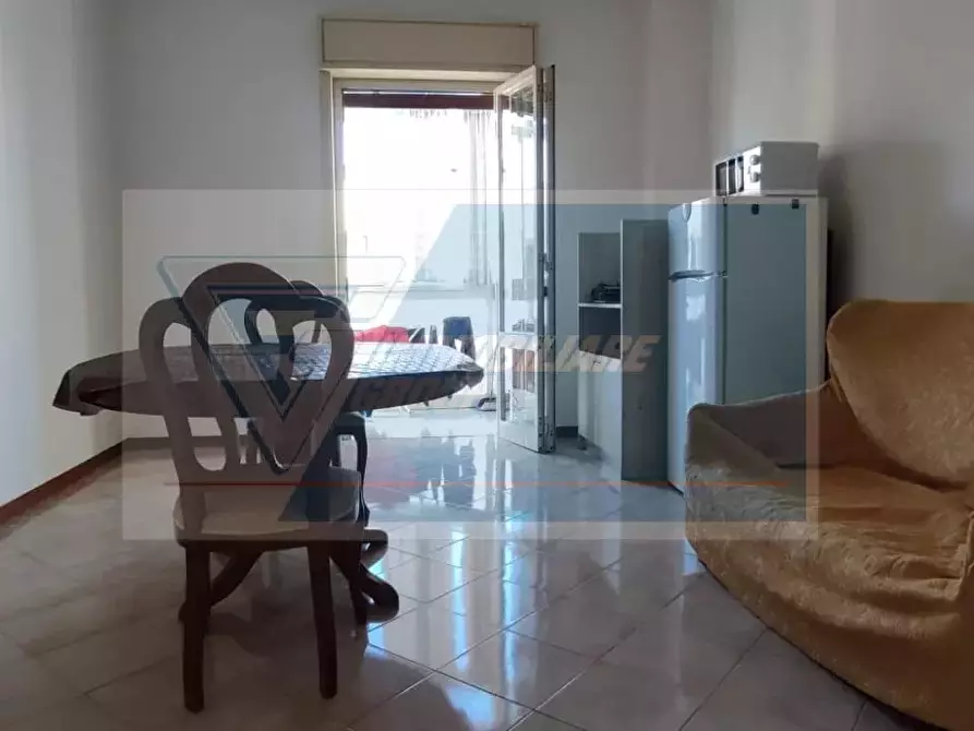 Immagine 9 di Casa trifamiliare in vendita  in Via Avola a Siracusa