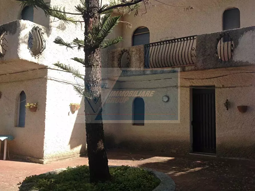 Immagine 23 di Terreno edificabile in vendita  in Condomínio Baia del Gambero a Augusta