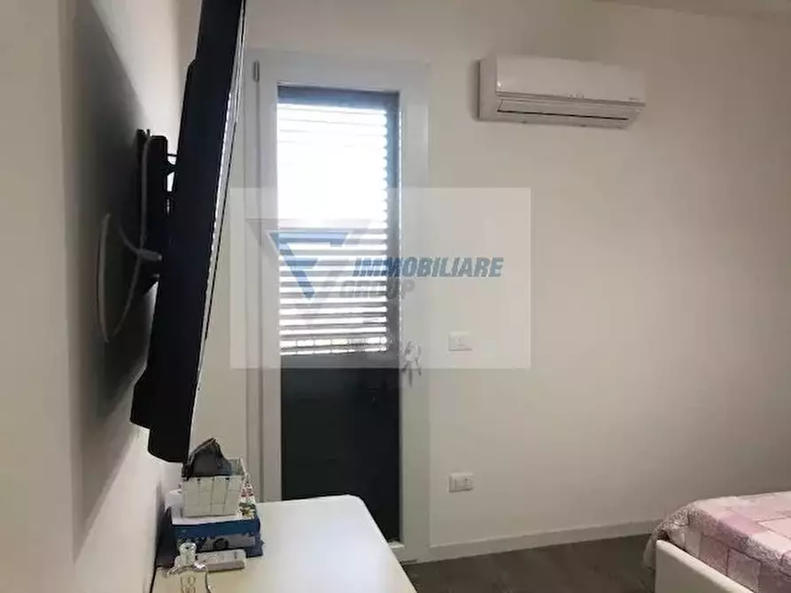 Immagine 26 di Casa trifamiliare in vendita  in Viale Edoardo Garrone a Buccheri