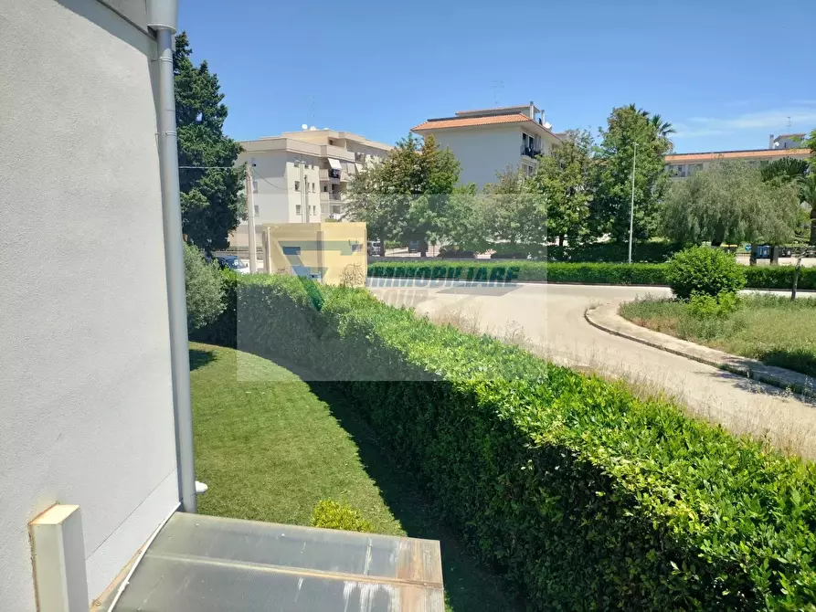 Immagine 27 di Terreno edificabile in vendita  in Via Monti Peloritani a Siracusa