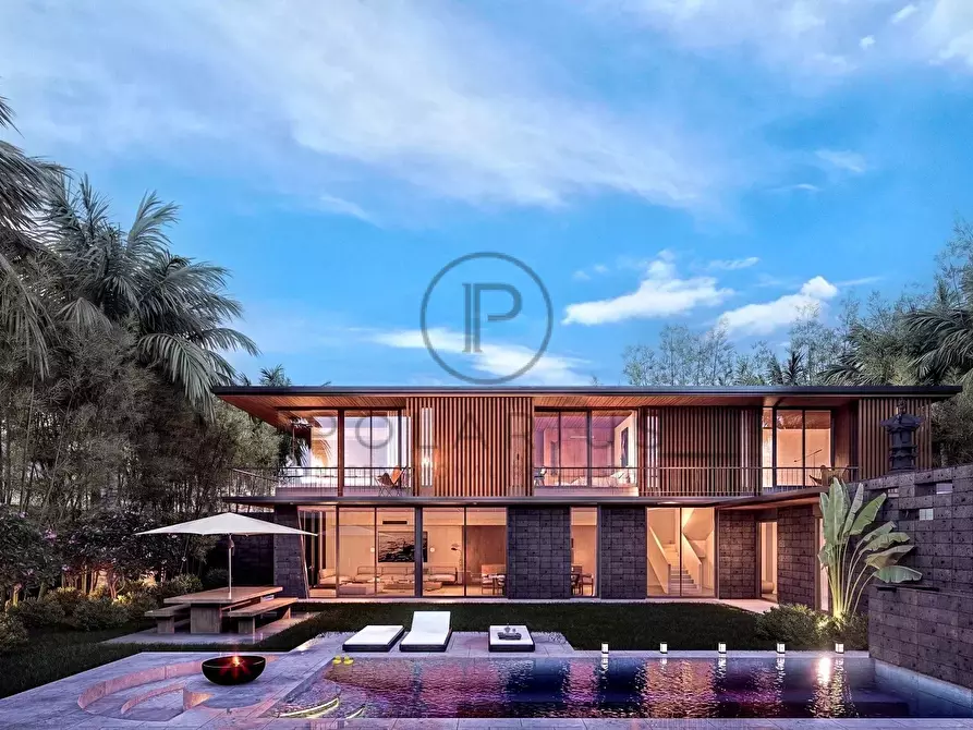 Immagine 1 di Terreno edificabile in vendita  in Beraban a Benevento