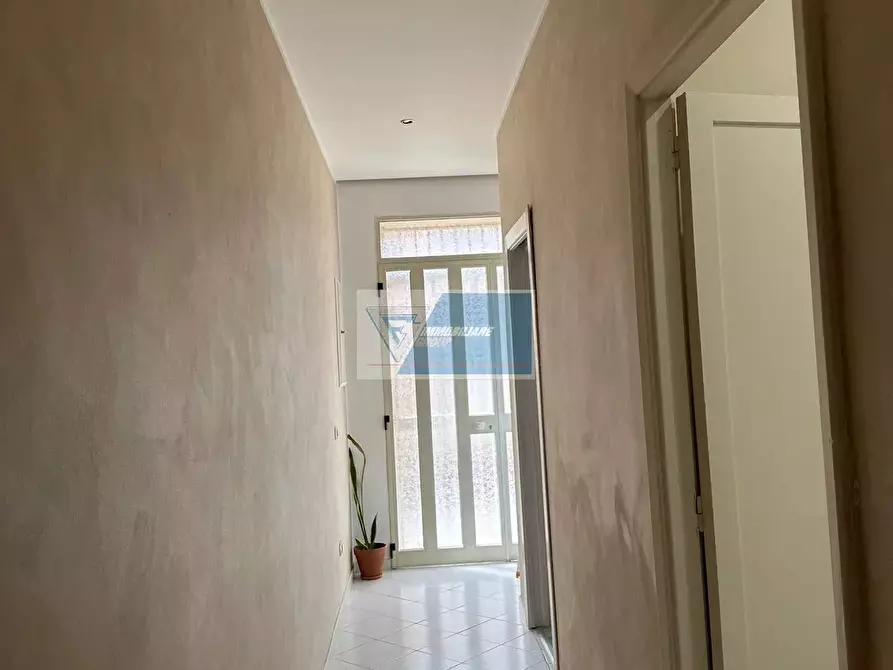 Immagine 17 di Casa trifamiliare in vendita  a Buccheri