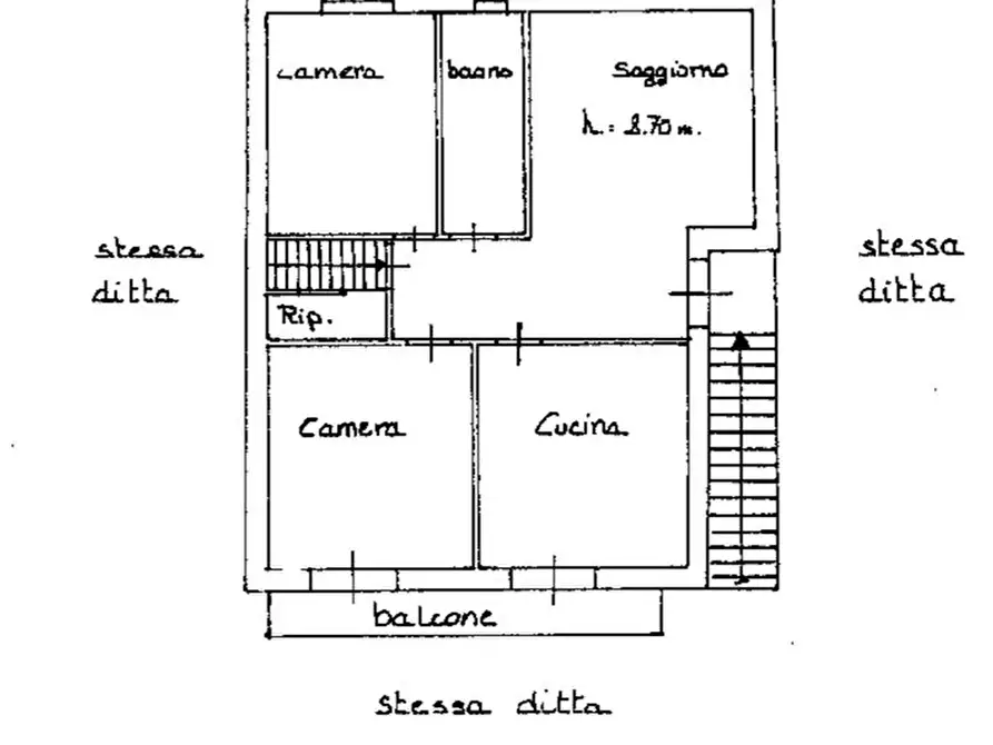Immagine 22 di Terreno edificabile in vendita  a Barolo