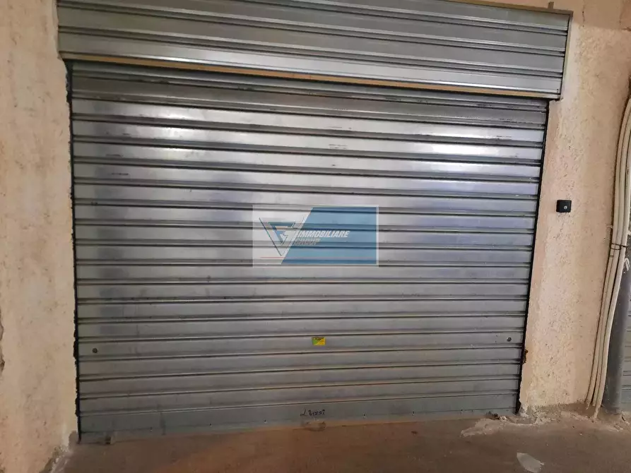 Immagine 20 di Casa trifamiliare in vendita  a Buccheri