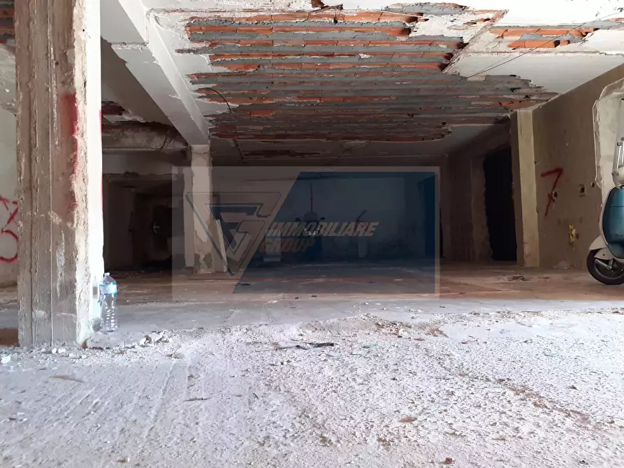 Immagine 8 di Appartamento in vendita  a Buccheri