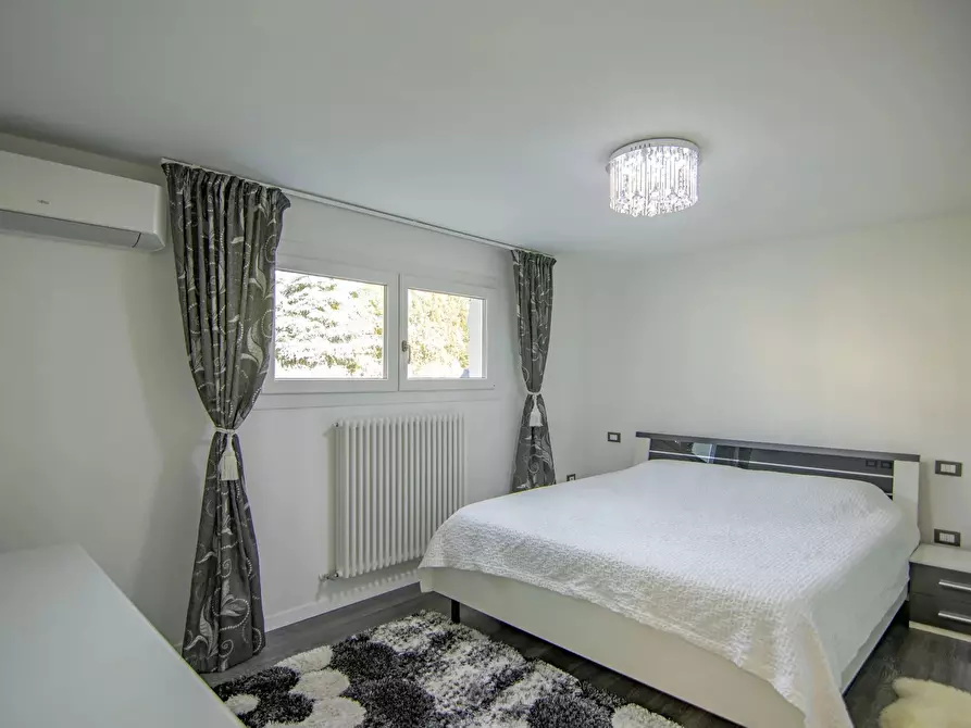 Immagine 15 di Terreno edificabile in vendita  a Bovolenta