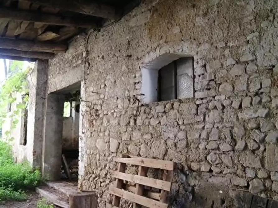 Immagine 4 di Casa trifamiliare in vendita  a Cimadolmo