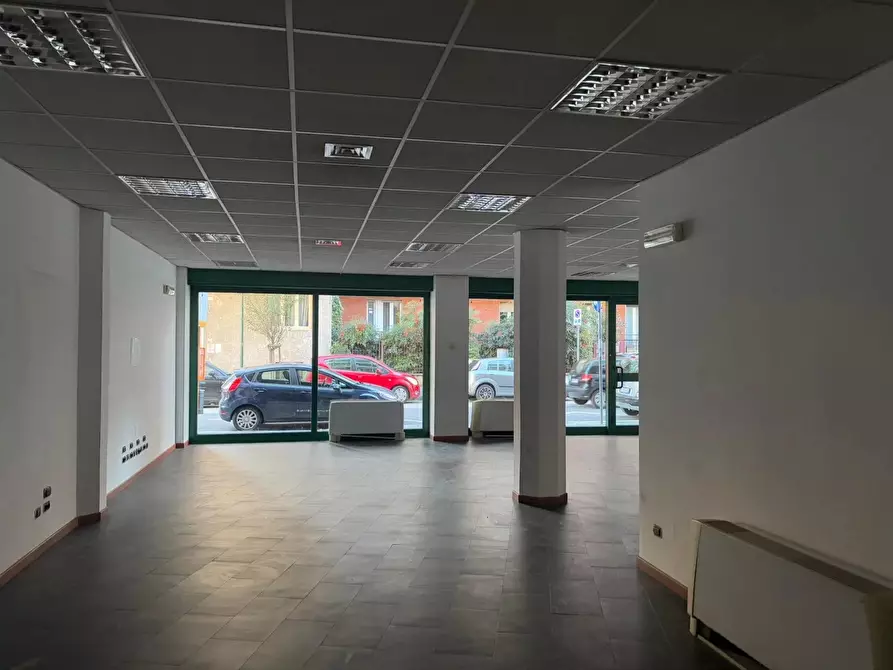 Immagine 12 di Castello in affitto  in Via Umberto Fogagnolo a Sesto San Giovanni