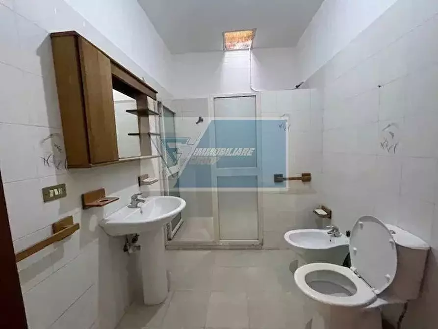 Immagine 16 di Monolocale in vendita  in Via Giuseppe Lombardo Radice a Siracusa