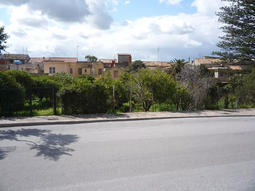 Immagine 7 di Terreno edificabile in vendita  a Condrò