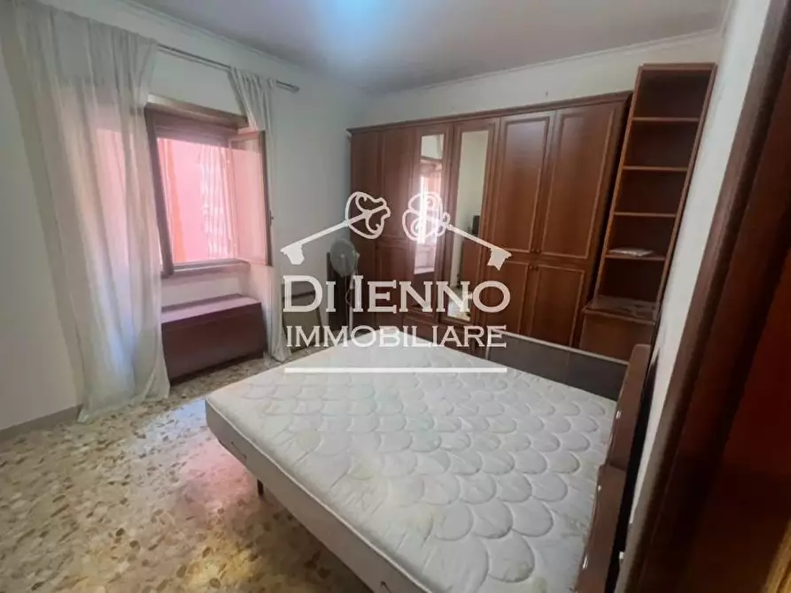 Immagine 23 di Casa trifamiliare in vendita  in Via Terranuova Bracciolini a Roma