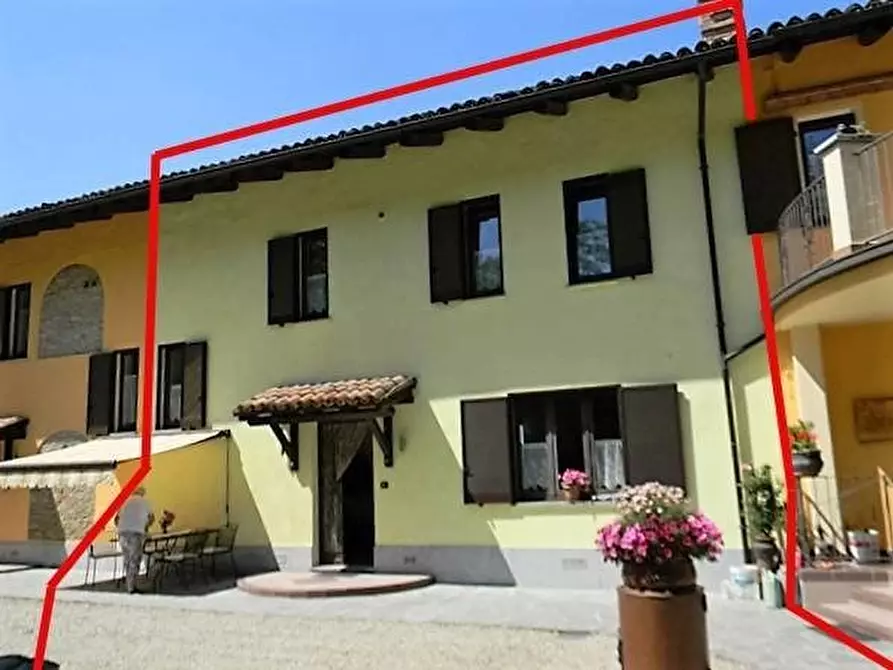 Immagine 2 di Terreno edificabile in vendita  a Mango