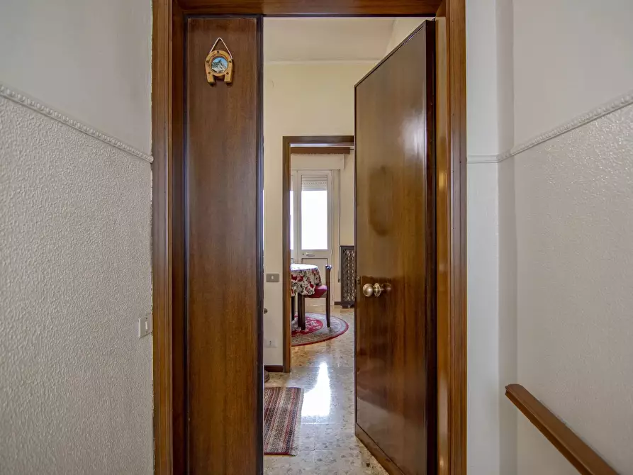 Immagine 27 di Terreno edificabile in vendita  a Noventa Padovana