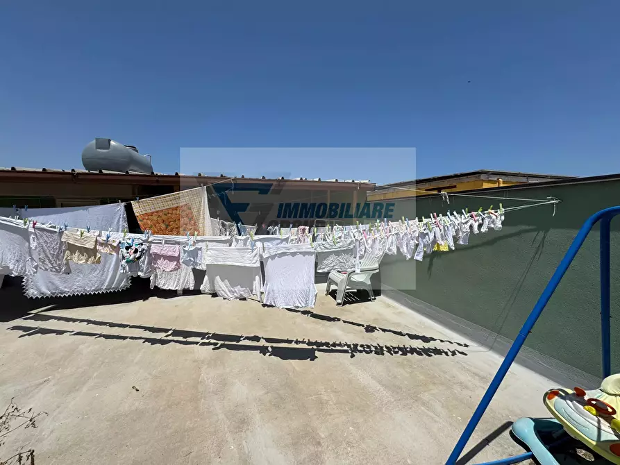 Immagine 31 di Monolocale in vendita  in Via Alcide De Gasperi a Siracusa