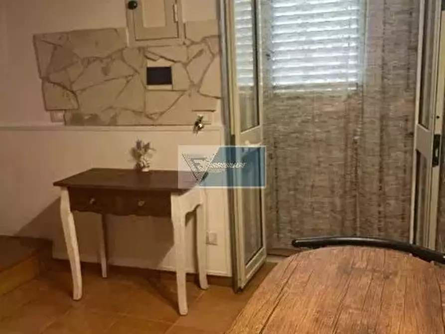 Immagine 3 di Casa trifamiliare in affitto  in Piazza Taranto a Noto