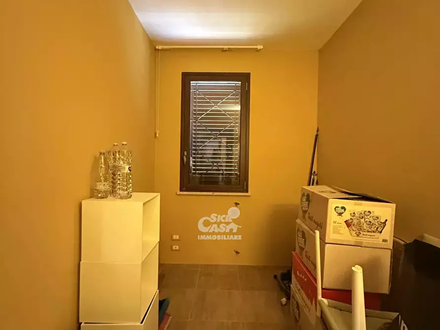 Immagine 29 di Terreno edificabile in vendita  a Marsala