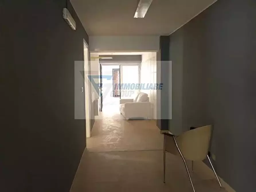 Immagine 33 di Castello in affitto  in Viale Teracati a Siracusa