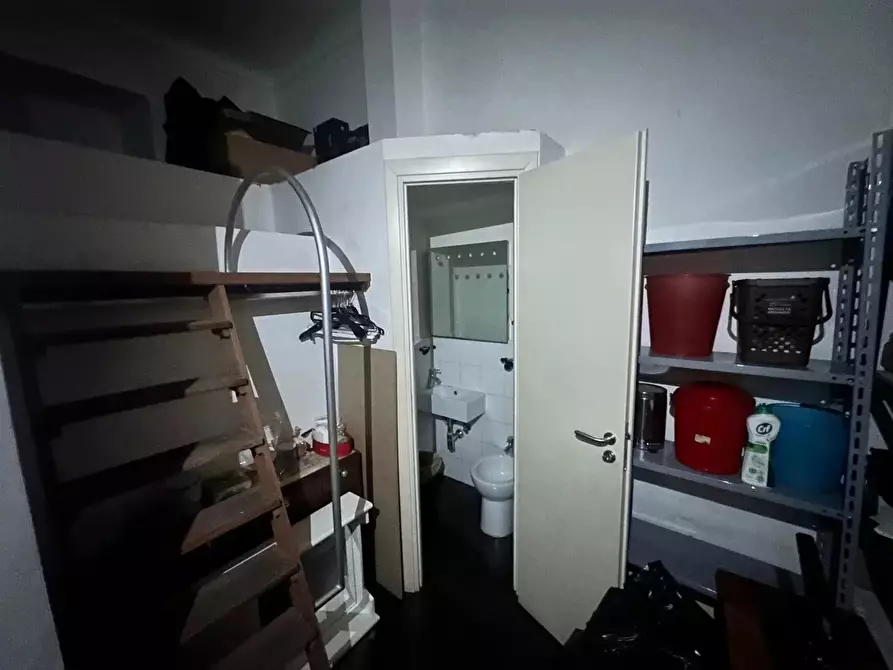 Immagine 10 di Castello in affitto  a Ventimiglia