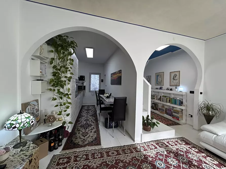 Immagine 3 di Terreno edificabile in vendita  a Refrontolo