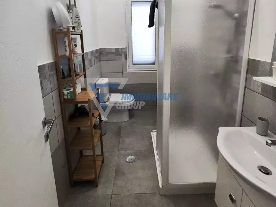 Immagine 21 di Terreno edificabile in vendita  a Siracusa