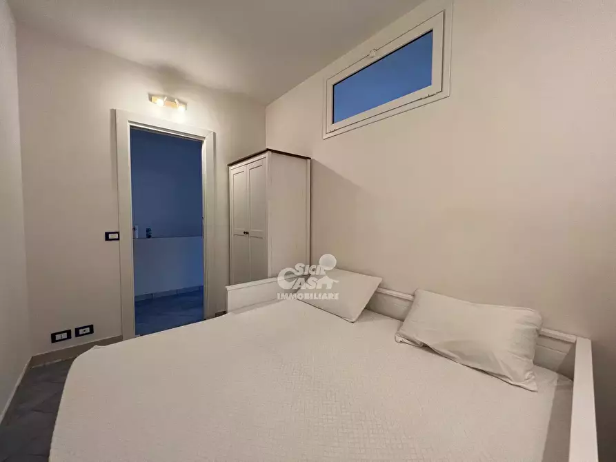 Immagine 29 di Terreno edificabile in vendita  a Marsala