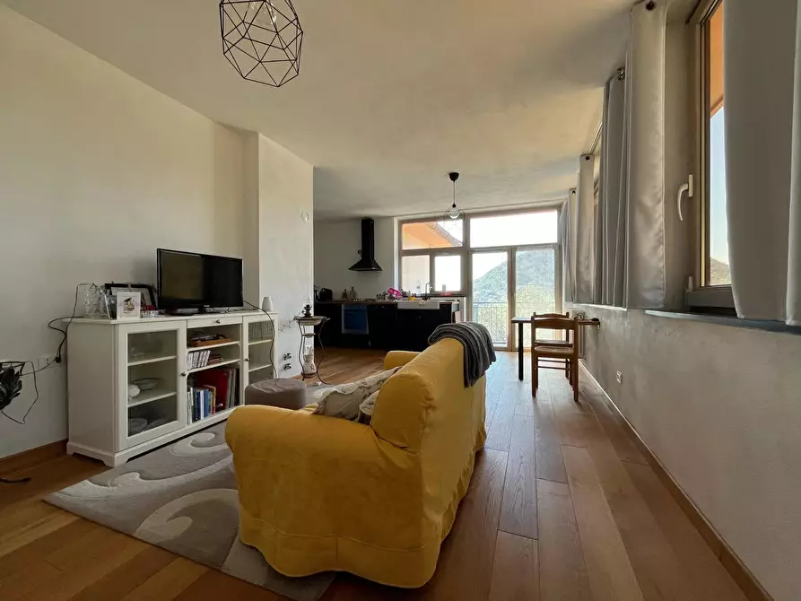 Immagine 46 di Casa trifamiliare in vendita  in Località San Pier di Canne Case Sparse a Chiavari