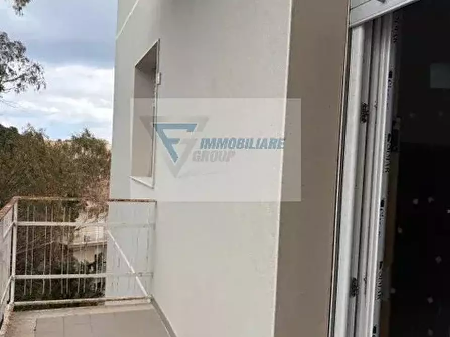 Immagine 1 di Casa trifamiliare in vendita  in Via Giovanni Malfitano a Siracusa