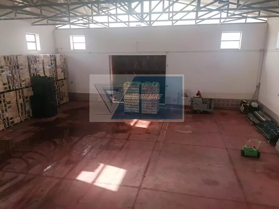 Immagine 5 di Casa bifamiliare in vendita  in Via Elorina a Siracusa