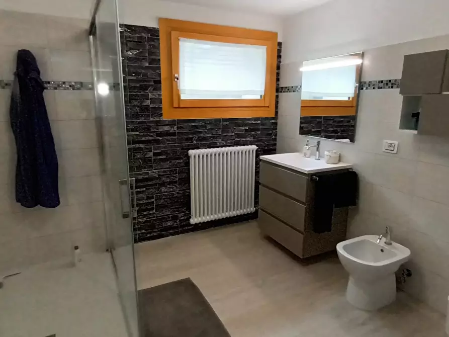 Immagine 47 di Terreno edificabile in vendita  a Refrontolo