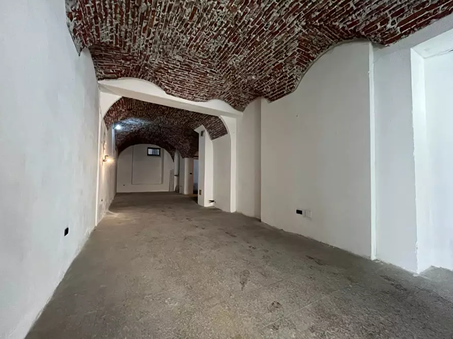 Immagine 8 di Attico in vendita  in Via Costaguta a Chiavari