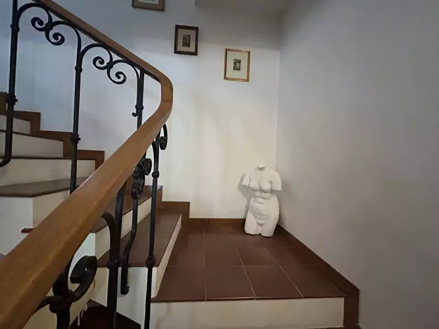 Immagine 49 di Terreno edificabile in vendita  a Vittorio Veneto