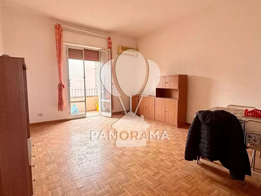 Immagine 13 di Casa trifamiliare in vendita  in Via Sardegna a Alcamo