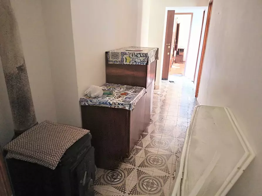 Immagine 14 di Casa trifamiliare in vendita  in Strada Statale 113 Km 8,500 Condrada chianazza a Messina