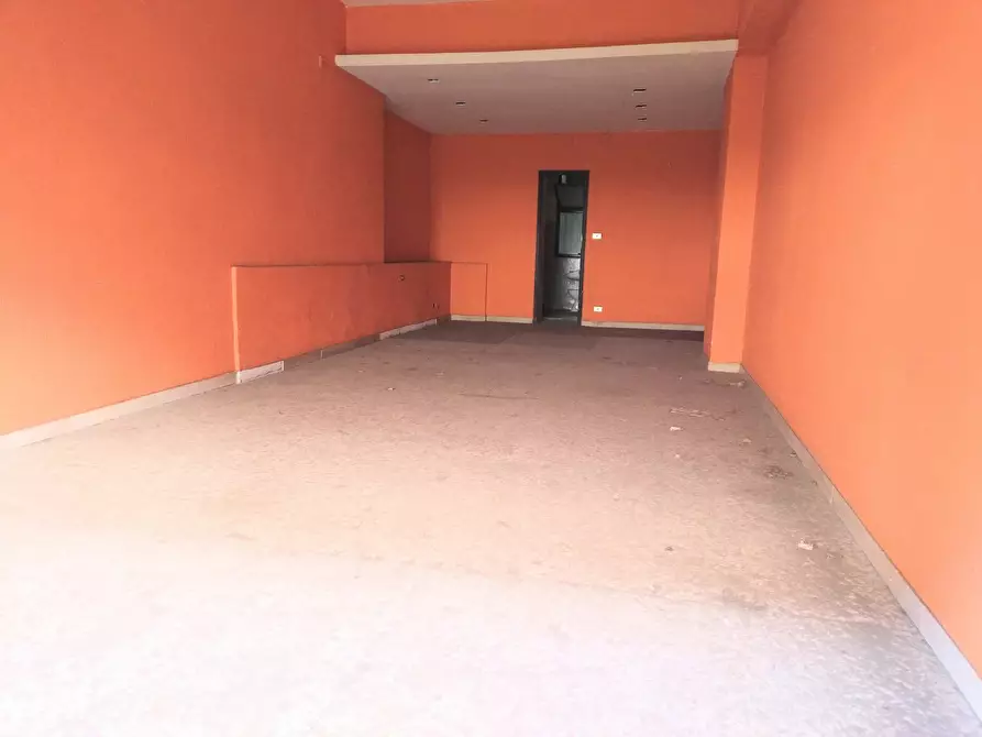 Immagine 3 di Attico in affitto  in Via Industriale, 20 a Messina