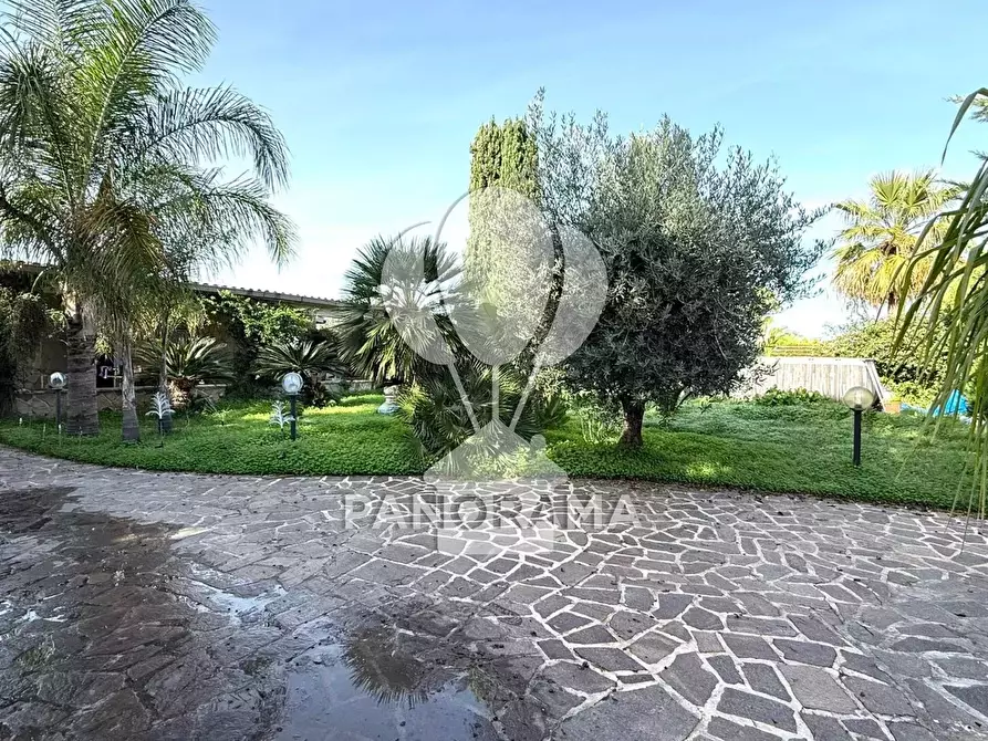 Immagine 18 di Terreno edificabile in vendita  in Contrada Colonna a Balestrate