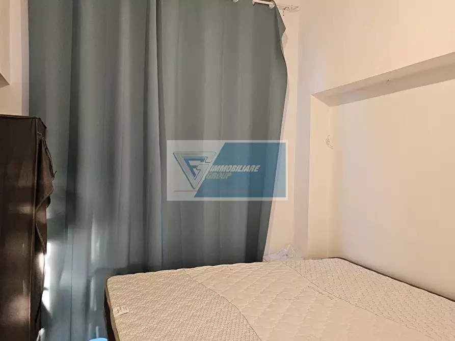 Immagine 22 di Casa trifamiliare in vendita  a Noto