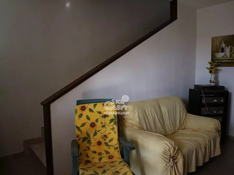 Immagine 31 di Terreno edificabile in affitto  a Marsala